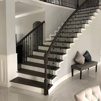 Avatar for Straight Arrow Flooring & Remodeling