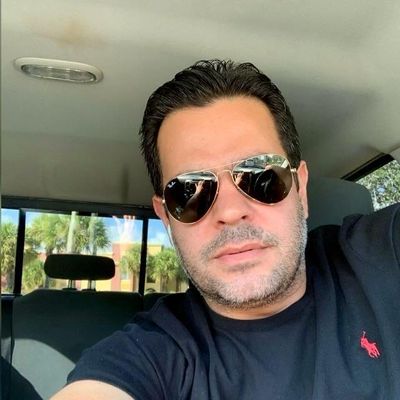 Avatar for Windows Universal LLC