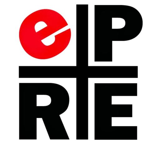 Elite Planning & Real Estate LLC. Profile Picture