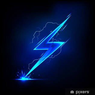 Avatar for Current Syndicate