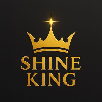 Avatar for Shine King