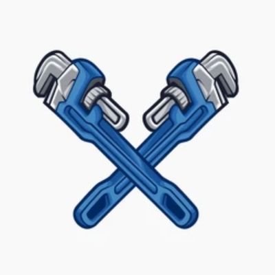 Avatar for Plumbing solutions