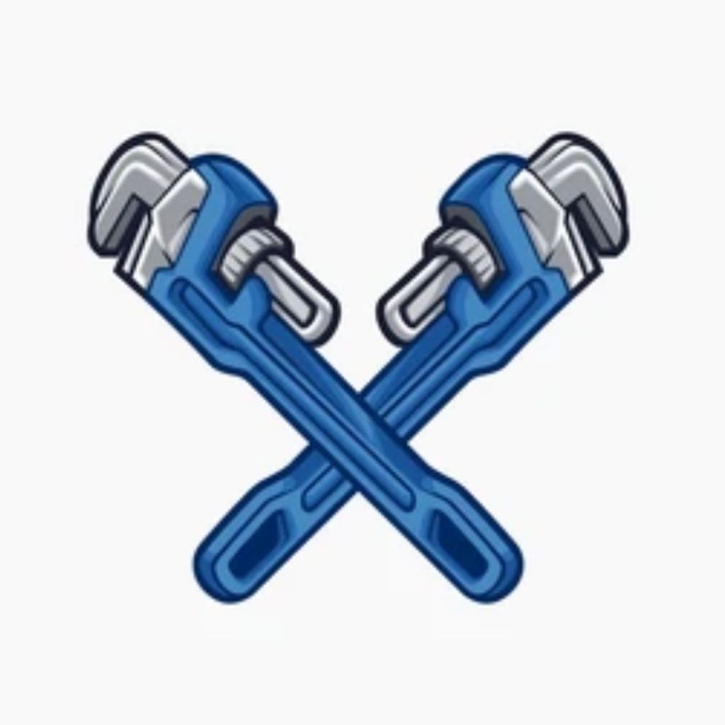 Plumbing solutions