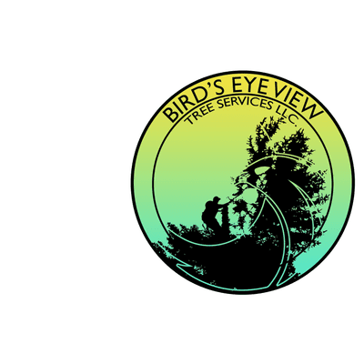 Avatar for Bird's Eye View Tree Services, LLC