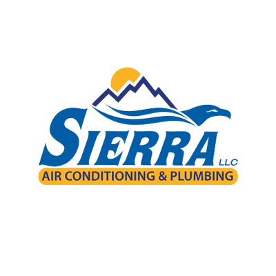 Avatar for Sierra Air Conditioning & Plumbing