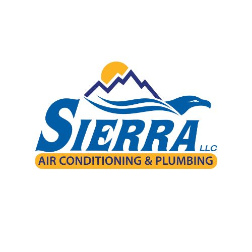 Sierra Air Conditioning & Plumbing