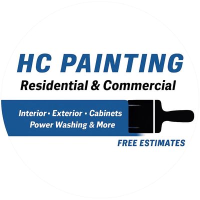 Avatar for HC Painting