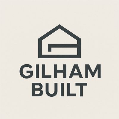 Avatar for Gilham Built