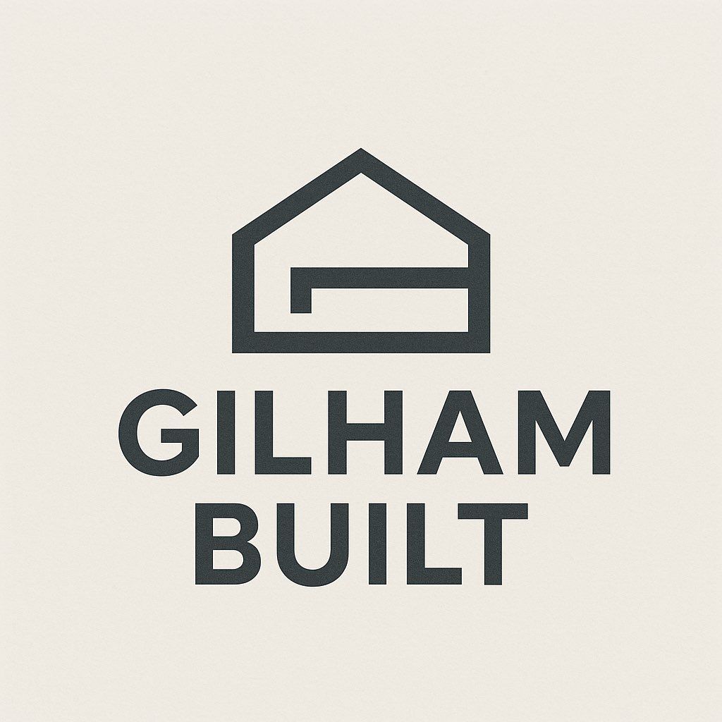 Gilham Built