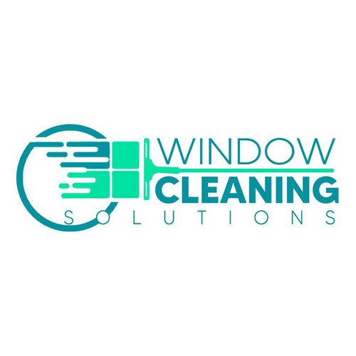 Window Cleaning Solutions Inc
