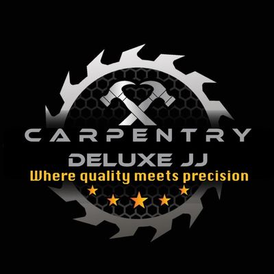 Avatar for Carpentry DeluxeJJ