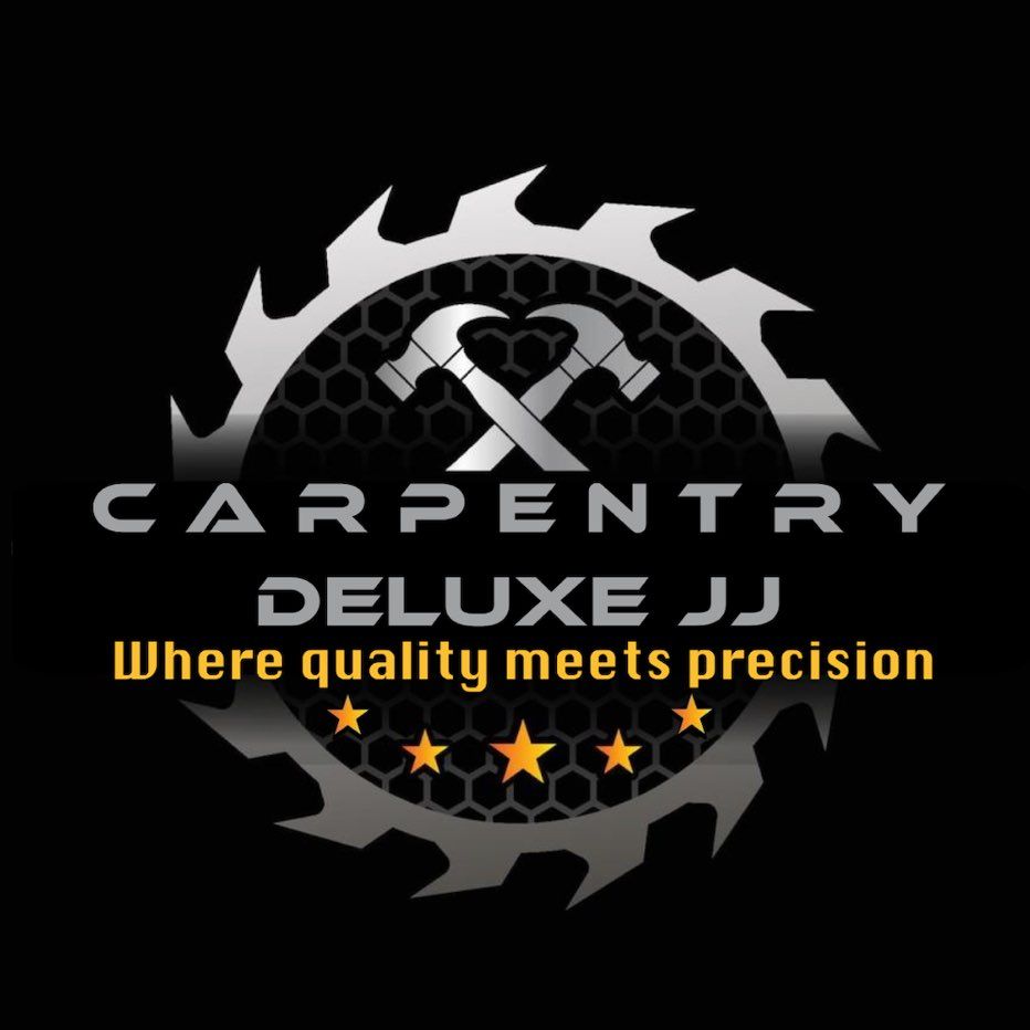 Carpentry DeluxeJJ