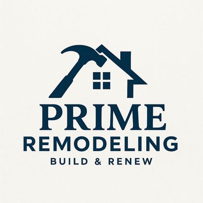 Avatar for RenovArte Pro Remodeling