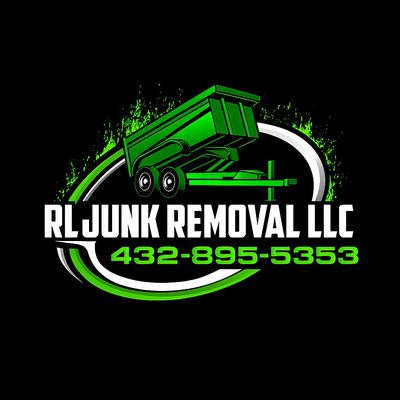 Avatar for RLJRLLC