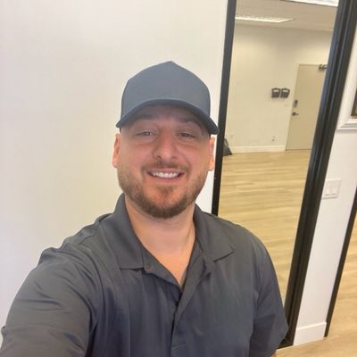 Avatar for Urban Green Remodeling, Inc