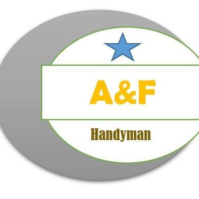 Avatar for A&F Handy