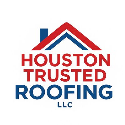 Avatar for Houston trusted roofing llc
