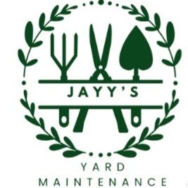 Avatar for Jayy's Yard Maintenance