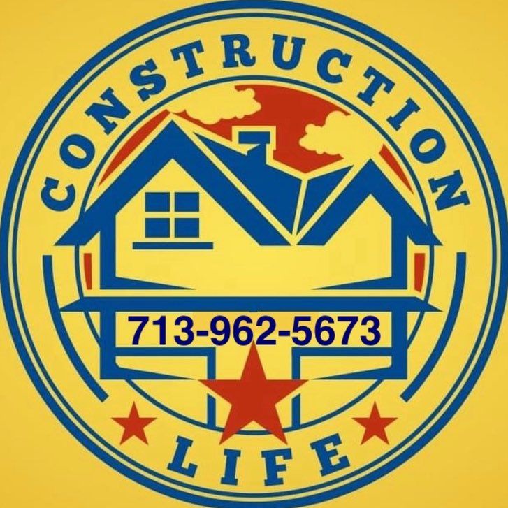 Construction Life