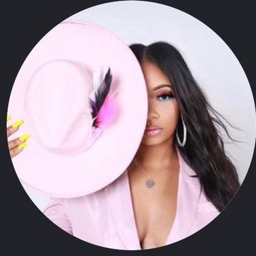 Avatar for Christyn B.