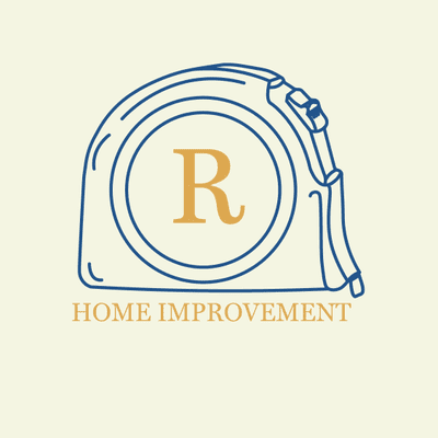 Avatar for RHImprovement
