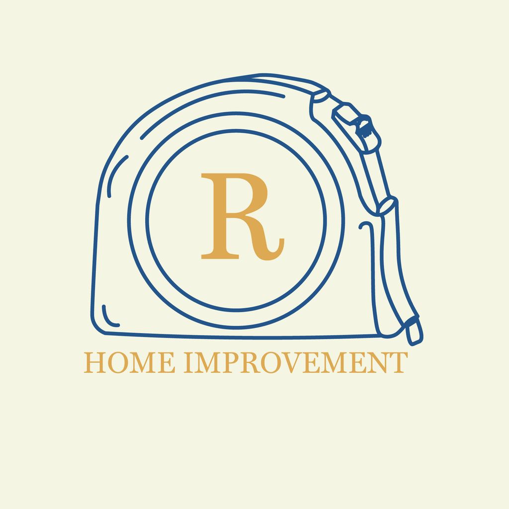 RHImprovement