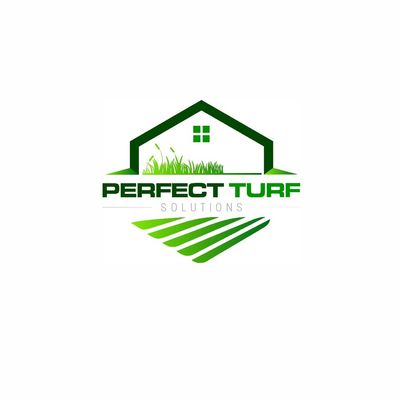 Avatar for Perfect Turf Solutions LLC