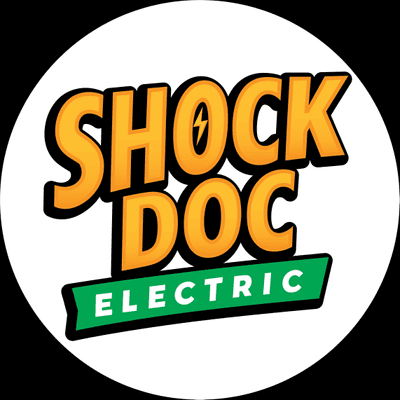 Avatar for Shock Doc Electric