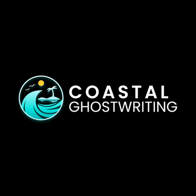 Avatar for Coastal Ghostwriting
