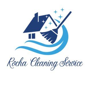 Rocha Cleaning Service