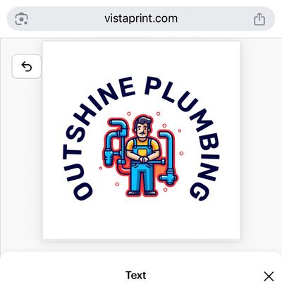 Avatar for Outshine Plumbing