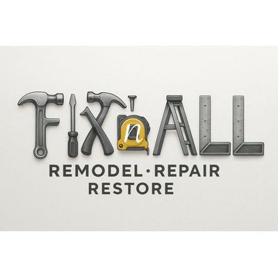 Avatar for Fix’n All