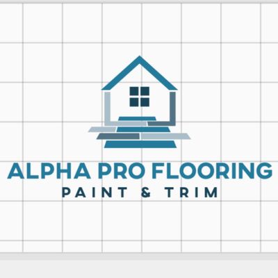 Avatar for Alpha Pro