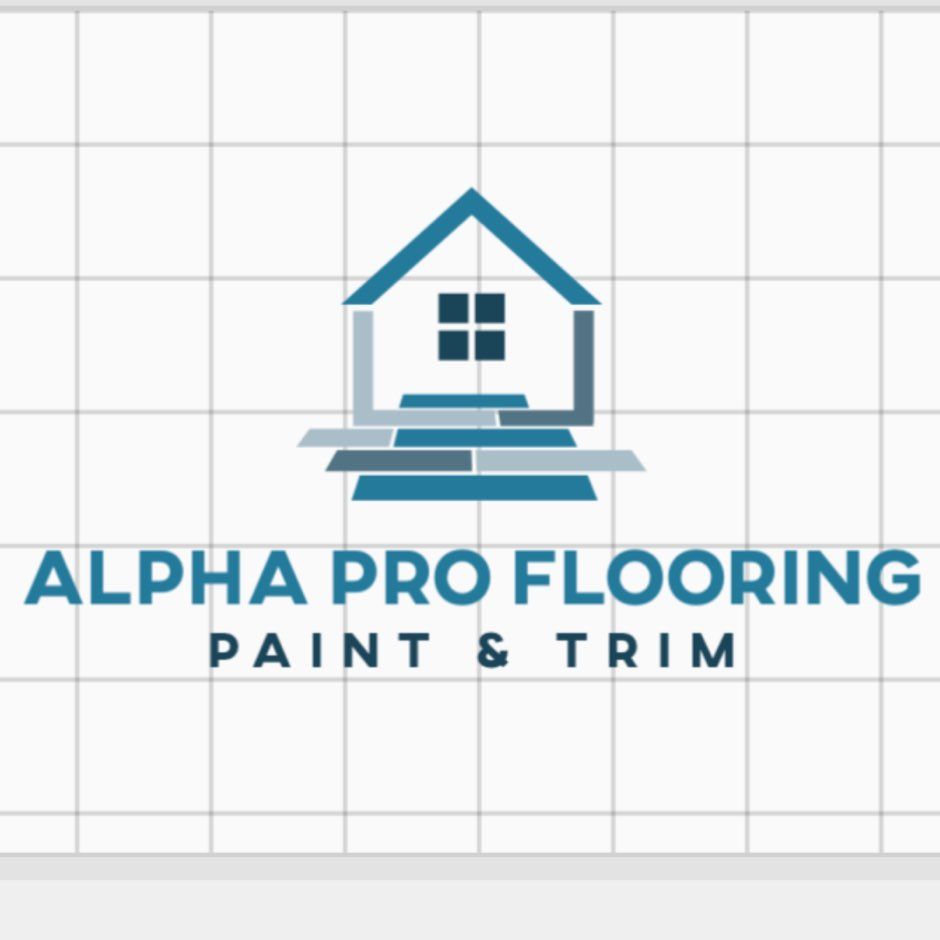 Alpha Pro