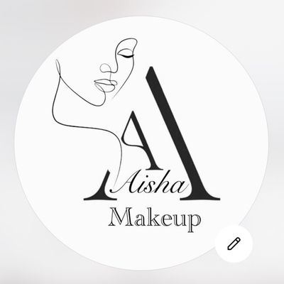 Avatar for Aisha_makeup_hairstyles.ny