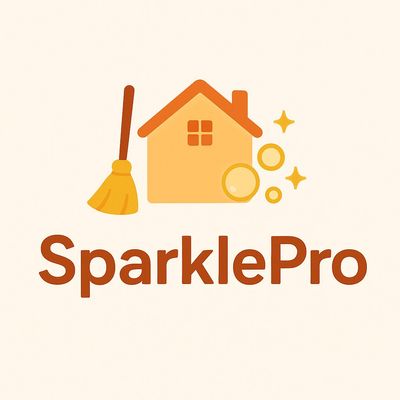 Avatar for sparklepro cleaning services