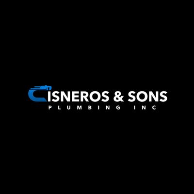 Avatar for Cisneros & Sons Plumbing Inc.