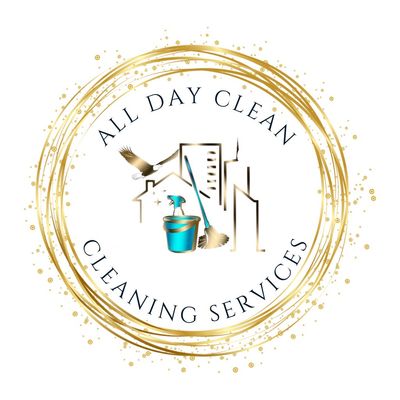 Avatar for All Day Clean Services