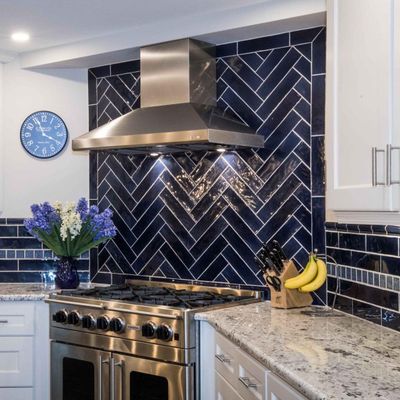 Avatar for Superior Kitchen & Bath LLC