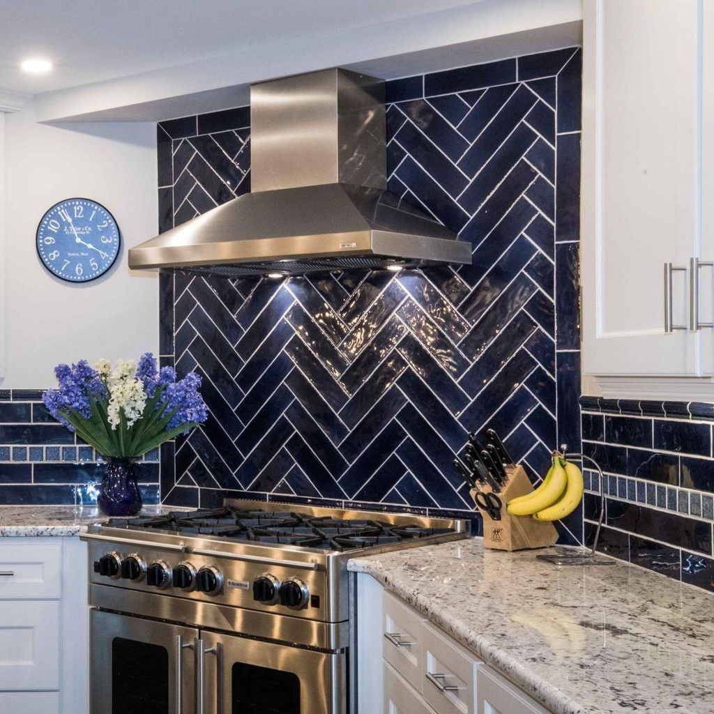 Superior Kitchen & Bath LLC