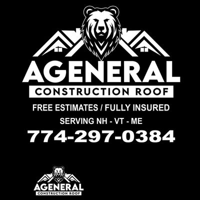 Avatar for Anderson General Construction Inc