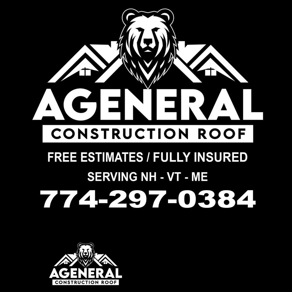 Anderson General Construction Inc