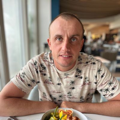 Avatar for Anything Alex