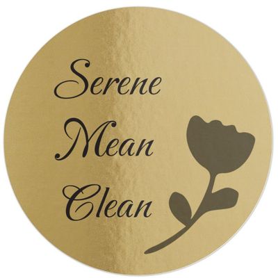 Avatar for Serene Mean Cleaning