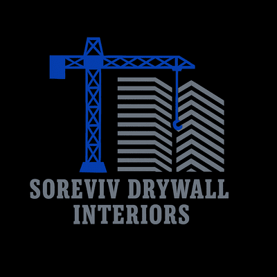 Avatar for Soreviv drywall interiors
