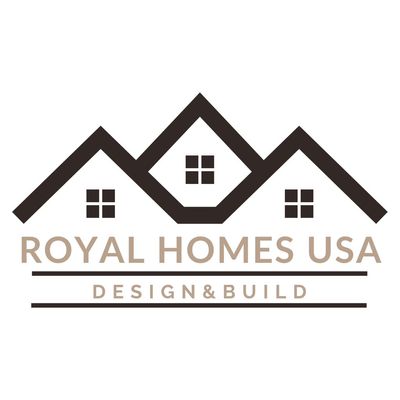 Avatar for Royal Homes USA Kitchen and Bath