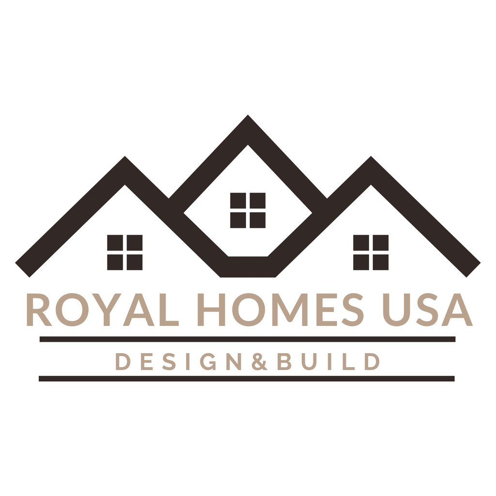 Royal Homes USA Kitchen and Bath