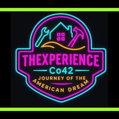 Avatar for Thexperience Co.42