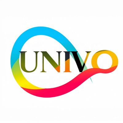 Avatar for Univo