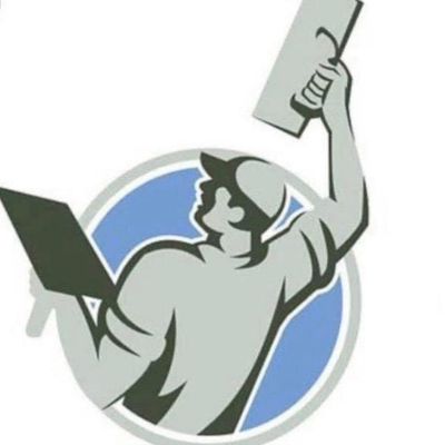 Avatar for Shine Plastering & Tile